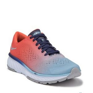 HOKA CAVU 2